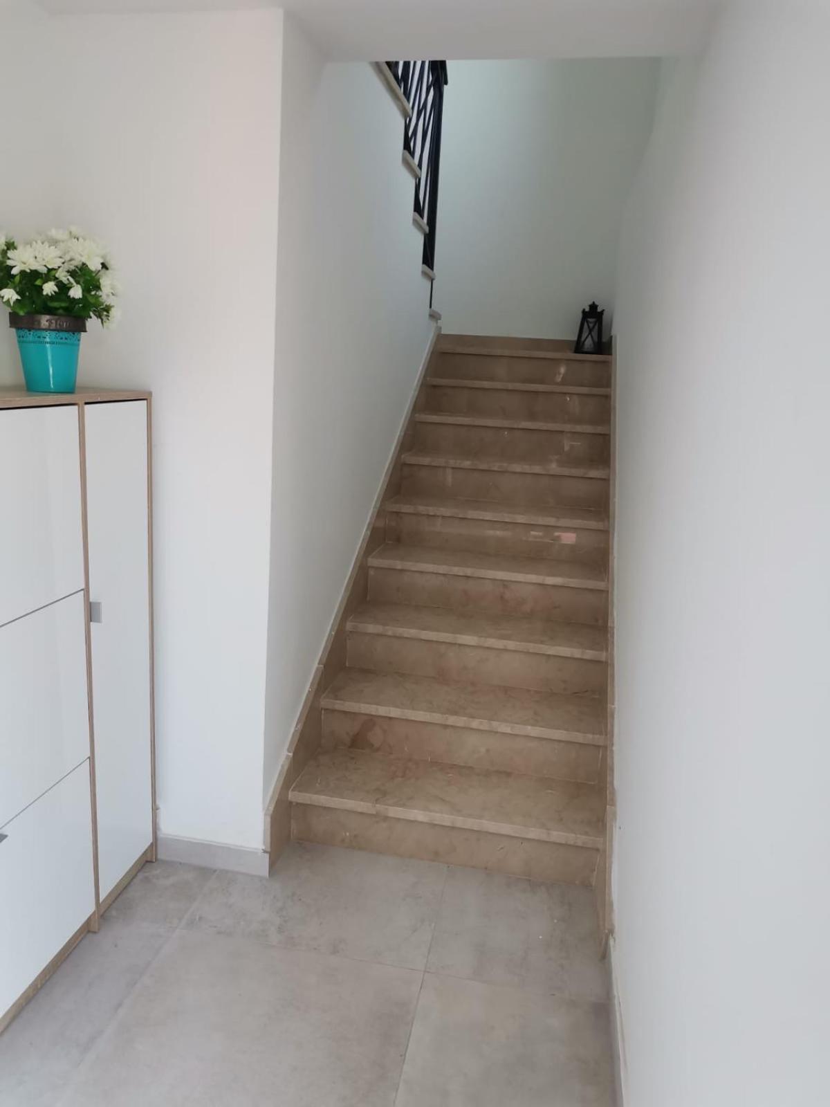 Apartman Vitanov Vinisce Exterior foto